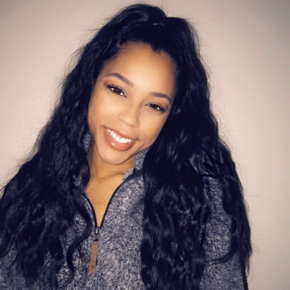 imani_elise